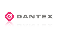   Dantex