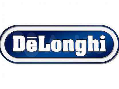   DeLonqhi