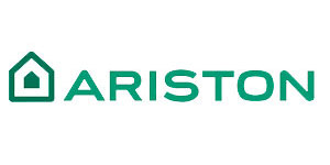   Ariston