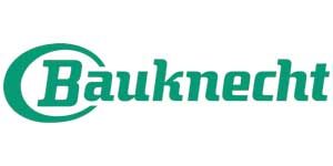   Bauknecht