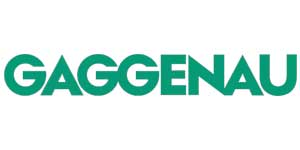   Gaggenau