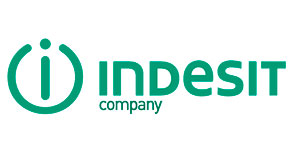   Indesit