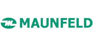   Maunfeld