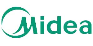   Midea