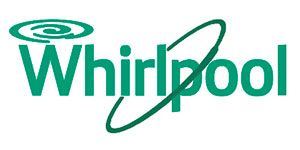   Whirlpool