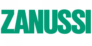   Zanussi